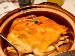 -外婆家(湖滨银泰in77C区店)