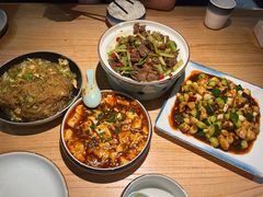 -和湘汇·湘菜小馆(睢宁兴美店)