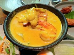 -米泰MiThai