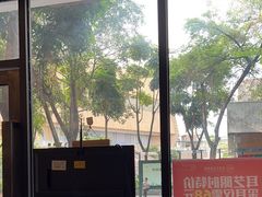 -耳艺采耳·足疗·按摩SPA(市桥店)