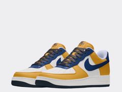 -NIKE品牌体验店(南京东路店)