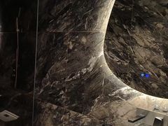 -铂尔登智慧酒店(南山西丽地铁站店)