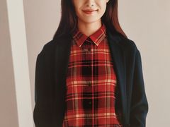 -优衣库(沈阳万象城店)