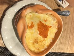 -德川家日本料理(顺义华联店)