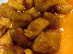 -佛有缘素食馆·荔湾老字号(陈家祠首店)