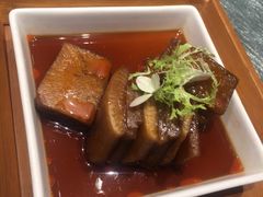 -俏巴渝·家宴·生日宴(锦绣城店)