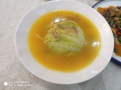 -蜀江春(科华北路店)