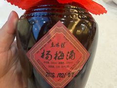 -千岛湖鱼味馆(十字街总店)