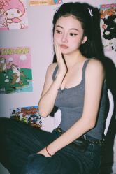 -WAVE SODA摄影工作室