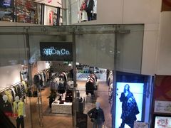 -银座mall(东直门店)