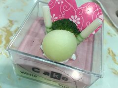 -长春宾馆·丽豪浴都