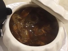 稻香酒家(天河城店)-稻香酒家(天河城店)