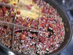 -铜元老码头鳝鱼火锅