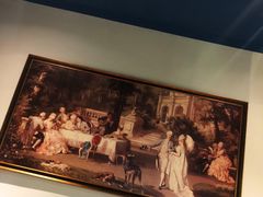 -也枫·小黄楼(南山路旗舰店)