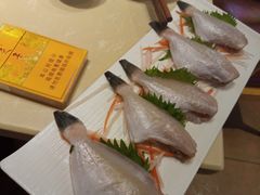 -大队长主题火锅(观音桥店)