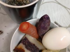 -松盛糕团店(红旗桥店)