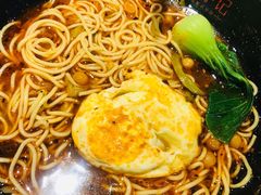 -蓉李记成都名小吃(武汉菱角湖万达店)