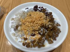 -潮巷·老潮汕美食集市(欢乐港湾店)