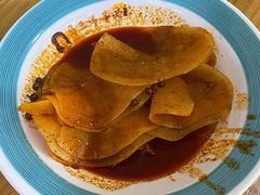 -马三洋芋片(兰州总店)