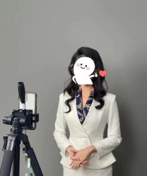 -租旗袍租礼服馆