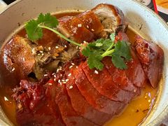 -日昌餐馆(亦庄店)