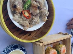 -胜记酒家·风味线(南山花园城店)