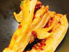 -庆合府重庆大排档(紫都城店)
