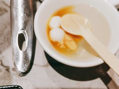 -渔语鱼新川菜Bistro(万象天地店)