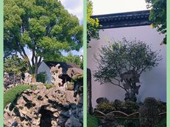 -西园戒幢律寺