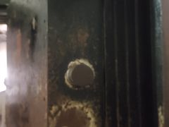 -沈阳金融博物馆