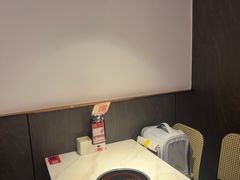 -八合里潮汕鲜牛肉火锅(福州万象城店)