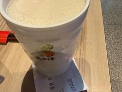 -咬不得高祖生煎·简餐(金逸影城店)