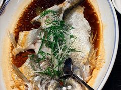 钱江大白条-大宅院(西溪路店)