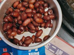 -首尔烤肉大排档(合生汇店)