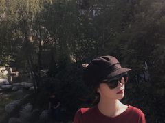 -西安华清御汤酒店