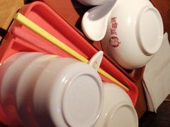-胖哥俩肉蟹煲(世茂国际广场店)