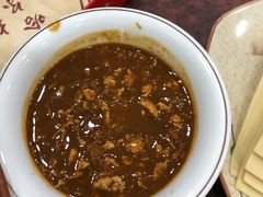 -哈尔滨大水饺(船山路店)