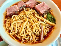 -镇江苏宁万豪酒店-苏筵中餐厅