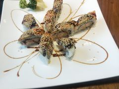 -井圣日膳(万达店)