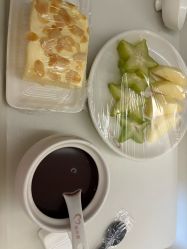 -禧月荟月子中心(前海Max店)