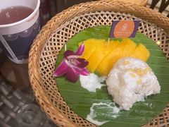 -莲泰式·中式·沐足·精油SPA采耳(天河店)