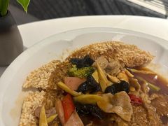 -眉州东坡(通州店)