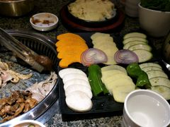 -韩小悦牛排烤肉无限续(遂宁万达店)