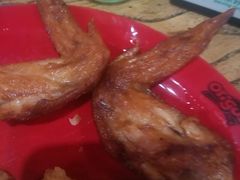 -好伦哥(温都水城店)