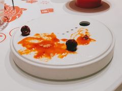 -阿五黄河大鲤鱼(海尚店)