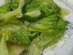 -碧海银沙海鲜餐厅(恒大海上威尼斯店)