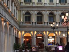 -钜记手信(威尼斯人K12店)