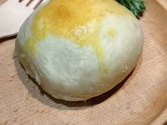 -一朵菌·野生菌探索家火锅(南亚店)