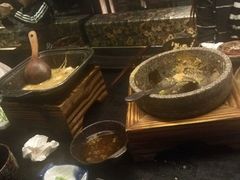 -小十料理(新城店)