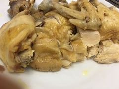 -乡乐园蟹庄·阳澄湖农家乐